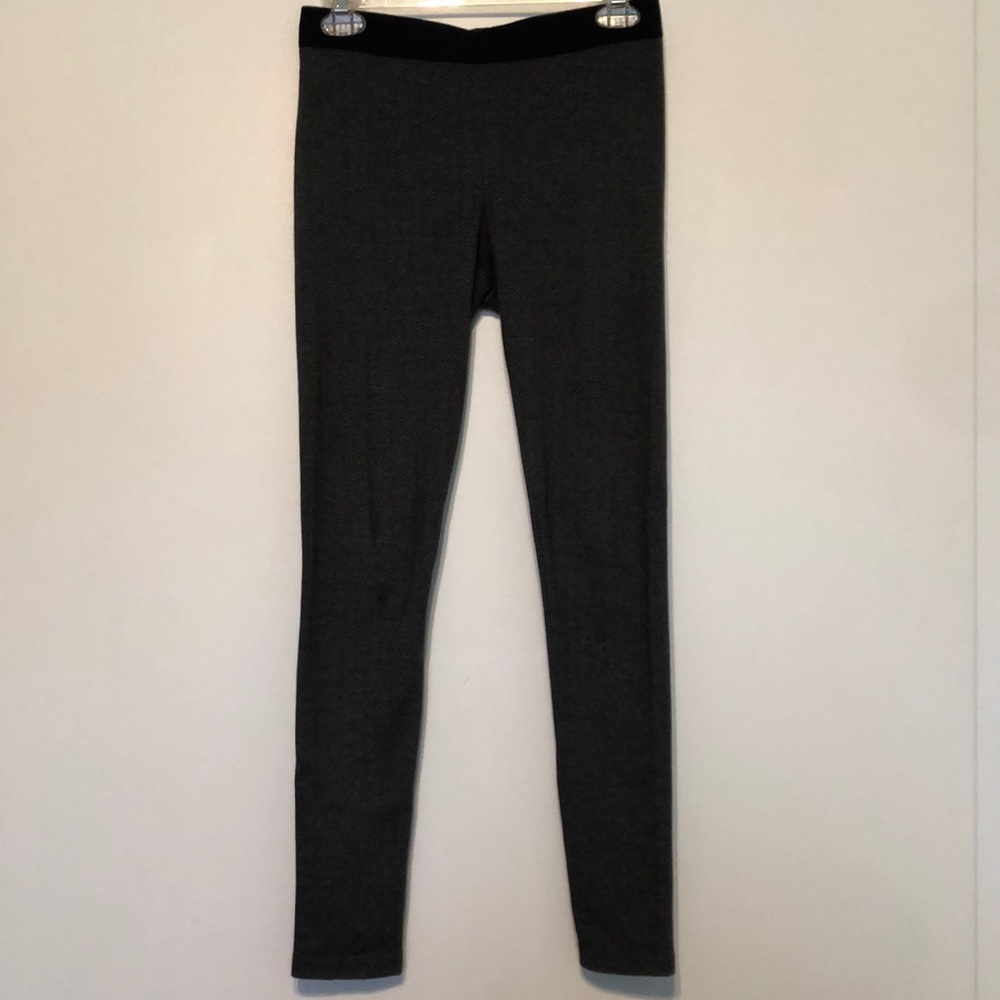 GAP Leggings
